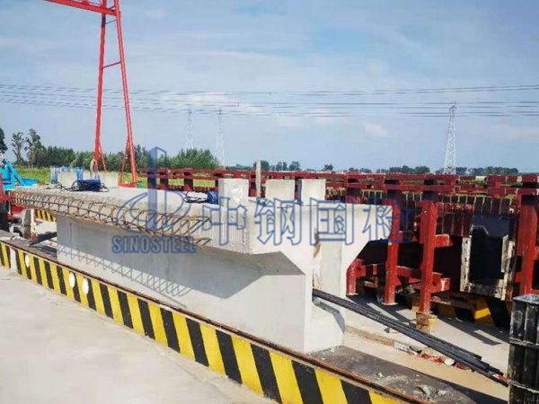 高速公路現(xiàn)場(chǎng)摩阻檢測(cè)